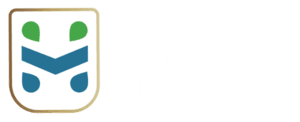 Pusat Haji Umroh Indonesia