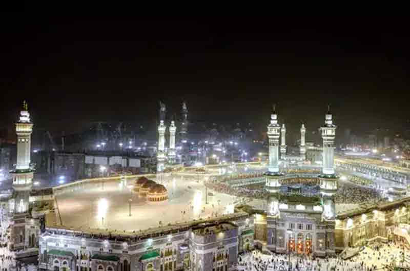 Mengatasi Hambatan Finansial dalam Melaksanakan Ibadah Haji