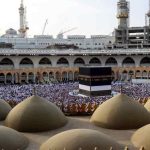Mengungkap Keajaiban dan Manfaat Haji bagi Jiwa