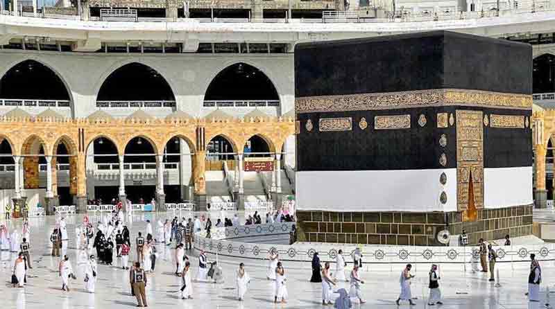 Tips dan Trik untuk Menghemat Biaya Haji
