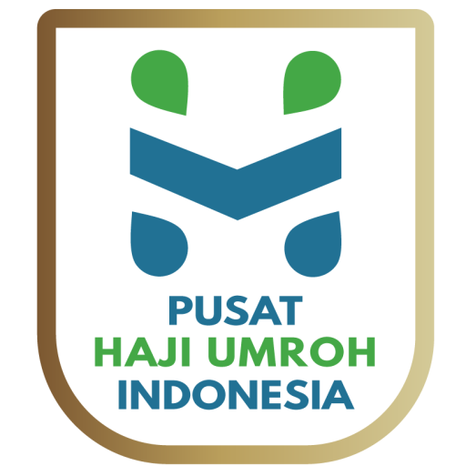 pusathajiumroh.id
