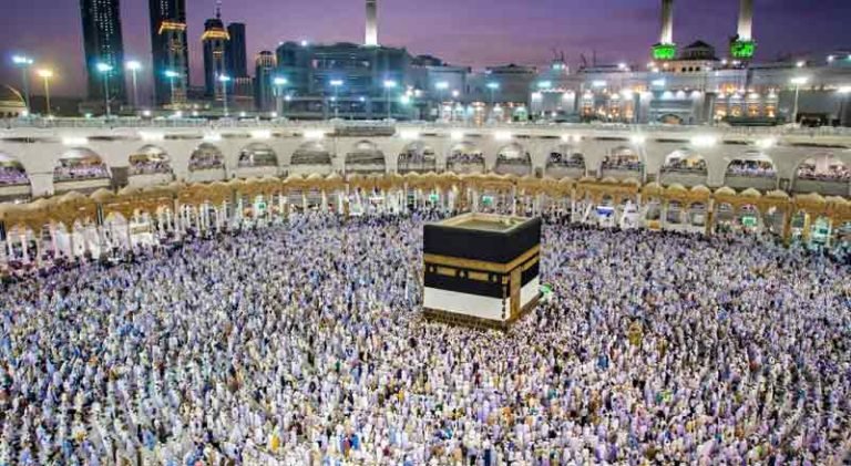 Tips Mengatur Keuangan dan Memilih Paket Haji yang Terjangkau