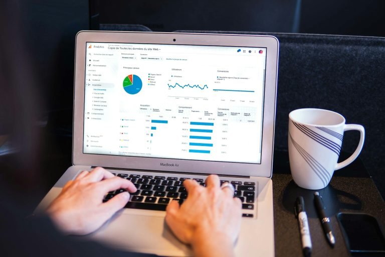 Rahasia Sukses Travel Umroh Melalui Marketing Digital
