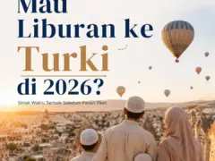 liburan ke turki 2026